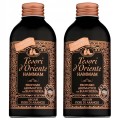 Perfumy do prania Tesori d'Oriente Hammam 250 ml