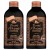 Perfumy do prania Tesori d'Oriente Hammam 250 ml