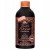 Perfumy do prania Tesori d'Oriente Hammam 250 ml