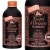Perfumy do prania Tesori d'Oriente Hammam 250 ml