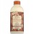 Tesori d'Oriente Byzantium perfumy do prania płukania koncentrat 250 ml