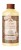 Tesori d'Oriente Byzantium perfumy do prania płukania koncentrat 250 ml