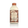 Tesori d'Oriente Byzantium perfumy do prania płukania koncentrat 250 ml