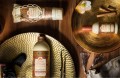 Tesori d'Oriente Byzantium perfumy do prania płukania koncentrat 250 ml