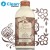 Tesori d'Oriente Byzantium perfumy do prania płukania koncentrat 250 ml