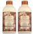 Tesori d'Oriente Byzantium perfumy do prania płukania koncentrat 250 ml
