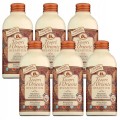 Tesori d'Oriente Byzantium perfumy do prania płukania koncentrat 250 ml