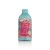 Perfumy do prania Ayurveda 250 ml Tesori d'Oriente chemia włoska