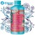 Perfumy do prania Ayurveda 250 ml Tesori d'Oriente chemia włoska