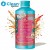 Perfumy do prania Ayurveda 250 ml Tesori d'Oriente chemia włoska