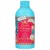 Perfumy do prania Ayurveda 250 ml Tesori d'Oriente chemia włoska