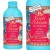 Perfumy do prania Ayurveda 250 ml Tesori d'Oriente chemia włoska