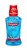 Płyn do płukania ust Colgate 250 ml fresh & protect
