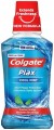 Płyn do płukania ust Colgate 250 ml fresh & protect