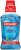 Płyn do płukania ust Colgate 250 ml fresh & protect