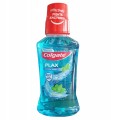 Płyn do płukania ust Colgate 250 ml fresh & protect