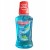 Płyn do płukania ust Colgate 250 ml fresh & protect