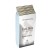 Kawa ziarnista robusta 100% Caffe Boasi Super Crema 1000 g Włoska Kawa