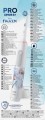Oral-B elektryczna szczoteczka do zębów Junior Pro Frozen Elsa dla dzieci