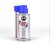 Wielofunkcyjny spray K2 07 odrdzewiacz 150ml piski wypiera wodę do śrub