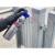 Wielofunkcyjny spray K2 07 odrdzewiacz 150ml piski wypiera wodę do śrub