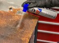 Wielofunkcyjny spray K2 07 odrdzewiacz 150ml piski wypiera wodę do śrub
