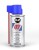 Wielofunkcyjny spray K2 07 odrdzewiacz 150ml piski wypiera wodę do śrub