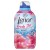 Lenor FreshAir koncentrat do płukania tkanin 55p 770ml Pink Blossom