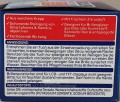 Chusteczki do czyszczenia okularów monitorów obiektywów 54 szt G&G