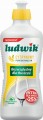 Płyn do mycia naczyń Ludwik cytrynowy 0,45 l cytryna