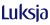 Luksja Creamy Soft Kremowe mydło w kostce do rąk Migdały i Masło shea 90 g