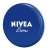 Krem NIVEA 50 ml krem nawilżający do twarzy