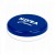Krem NIVEA 50 ml krem nawilżający do twarzy