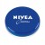 Krem NIVEA 50 ml krem nawilżający do twarzy