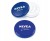 Krem NIVEA 50 ml krem nawilżający do twarzy