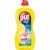 Pur Power Płyn do Mycia Naczyń Lemon 450ML cytrynowy cytryna