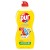 Pur Power Płyn do Mycia Naczyń Lemon 450ML cytrynowy cytryna