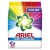 Ariel proszek do prania kolorów Fast Dissolving 20 prań 1,1 kg