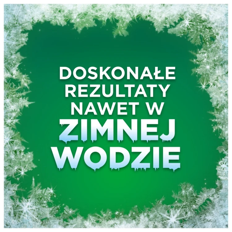 Ariel proszek do prania kolorów Fast Dissolving 20 prań 1,1 kg