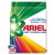 Ariel proszek do prania kolorów Fast Dissolving 20 prań 1,1 kg