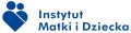 Bambino mydło hipoalergiczne w kostce dla niemowląt i dzieci 90 g