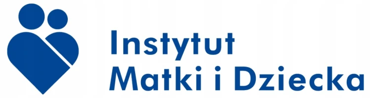 Bambino mydło hipoalergiczne w kostce dla niemowląt i dzieci 90 g