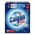 Calgon odkamieniacz do pralek proszek 500g dłuższe życie każdej pralki