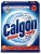 Calgon odkamieniacz do pralek proszek 500g dłuższe życie każdej pralki