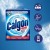 Calgon odkamieniacz do pralek proszek 500g dłuższe życie każdej pralki