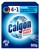 Calgon odkamieniacz do pralek proszek 500g dłuższe życie każdej pralki