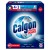 Calgon odkamieniacz do pralek proszek 500g dłuższe życie każdej pralki