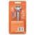 Gillette Fusion5 Maszynka do golenia dla mężczyzn +2 ostrza wymienne rączka