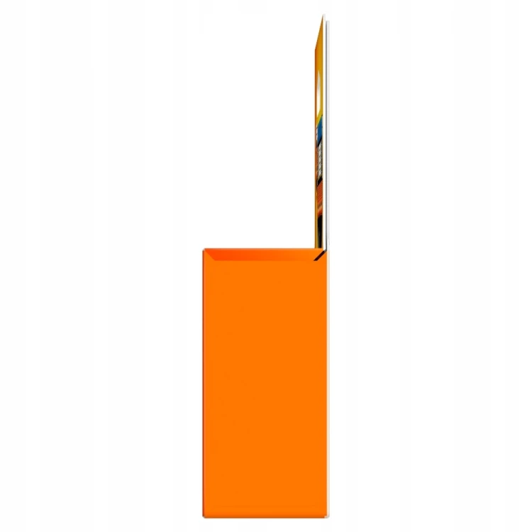 Gillette Fusion5 Maszynka do golenia dla mężczyzn +2 ostrza wymienne rączka