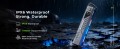 Latarka wielofunkcyjna Sofirn 3000 lm LED
